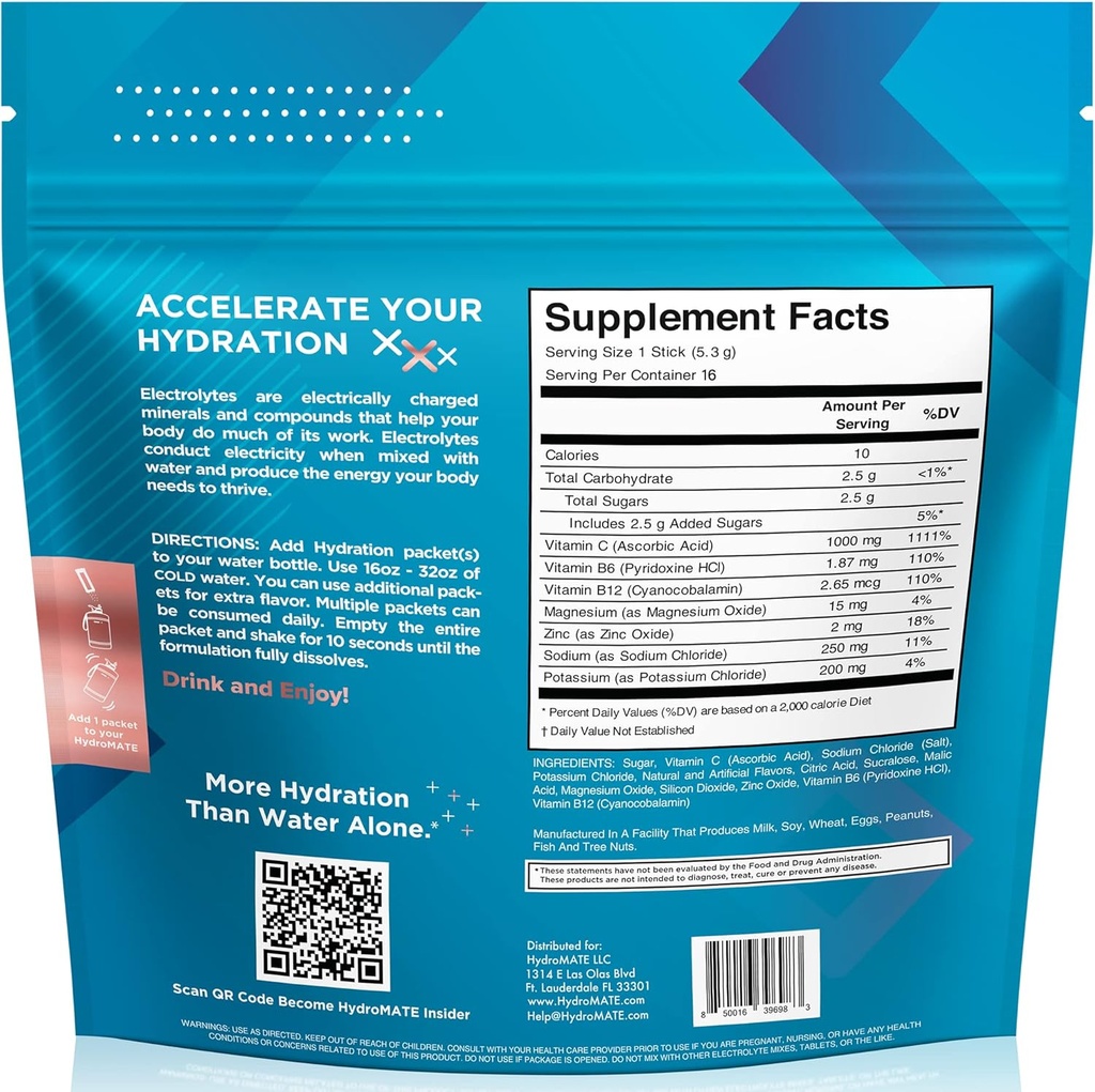 hydromate-electrolyte-powder-peach-tea-h-4.jpg