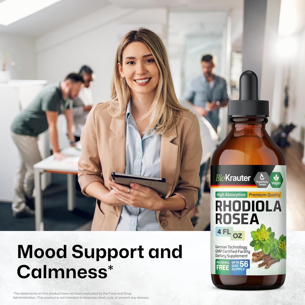 bio-krauter-rhodiola-rosea-tincture-4-fl-2.jpg