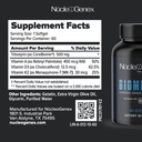 biome-adk---gut-health-energy-boost-supp-2.jpg