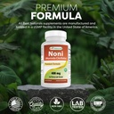 best-naturals-noni-400-mg-240-capsules-5.jpg
