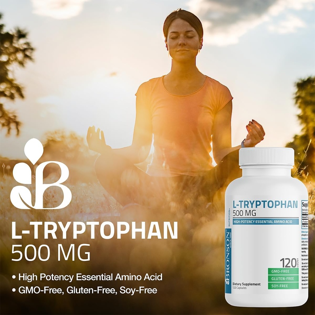 bronson-l-tryptophan-500-mg-high-potency-3.jpg