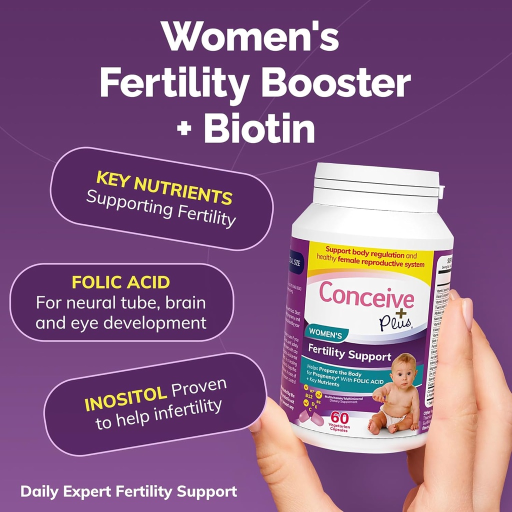 conceive-plus-fertility-supplements-for--4.jpg