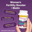 conceive-plus-fertility-supplements-for--4.jpg