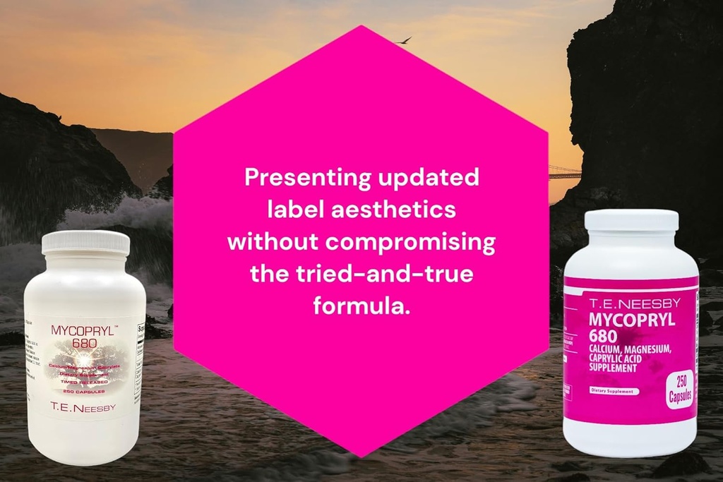 mycopryl-680-680-mg-250-capsules-2.jpg