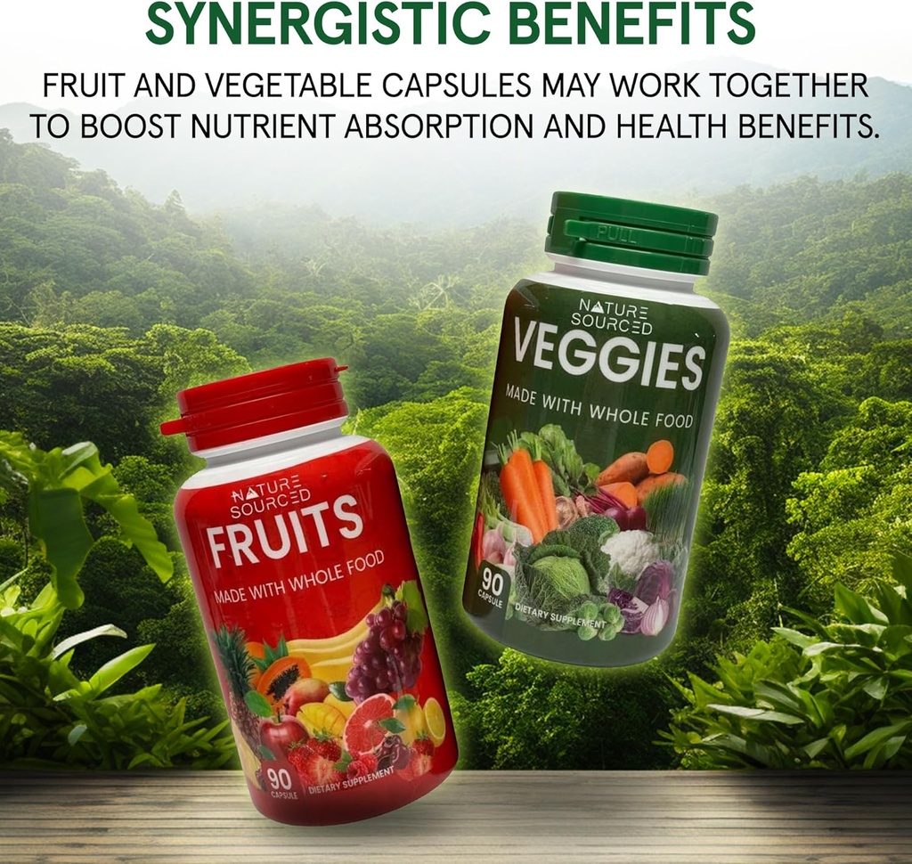 whole-food-supplement-fruits-veggies-who-2.jpg