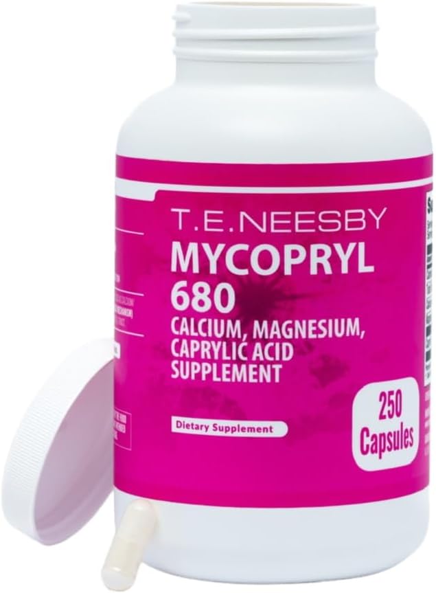 mycopryl-680-680-mg-250-capsules-3.jpg