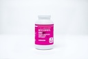 mycopryl-680-680-mg-250-capsules-4.jpg