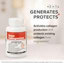 biosil-bone-collagenizer-ultra---60-vegg-3.jpg