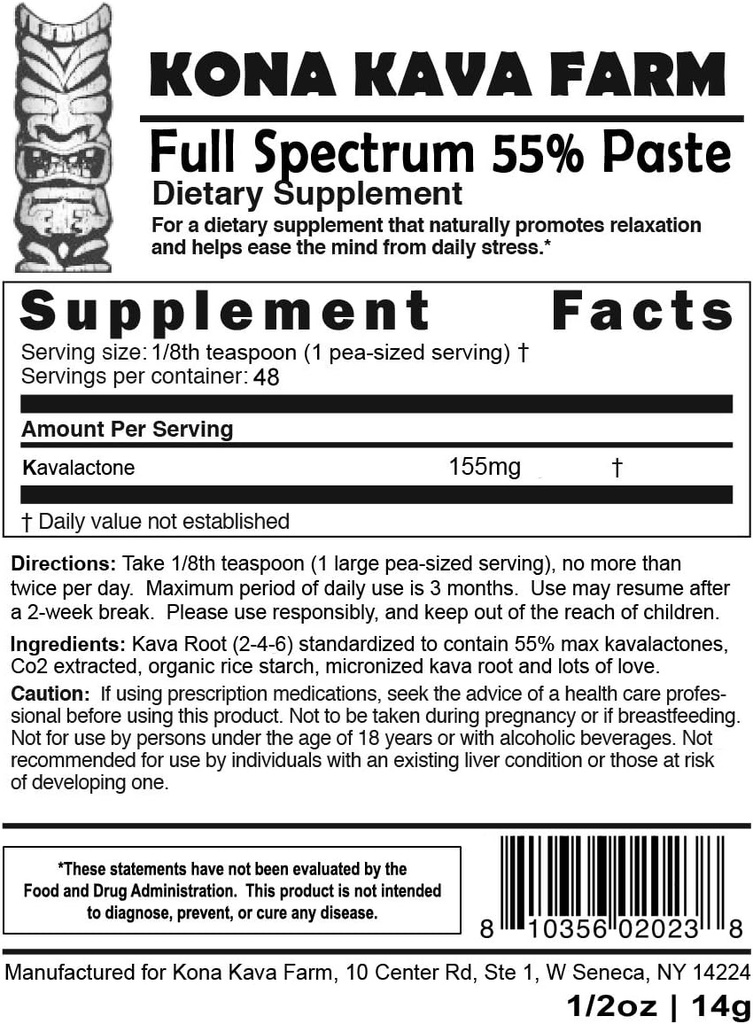 full-spectrum-55-kavalactone-paste-05-oz-2.jpg