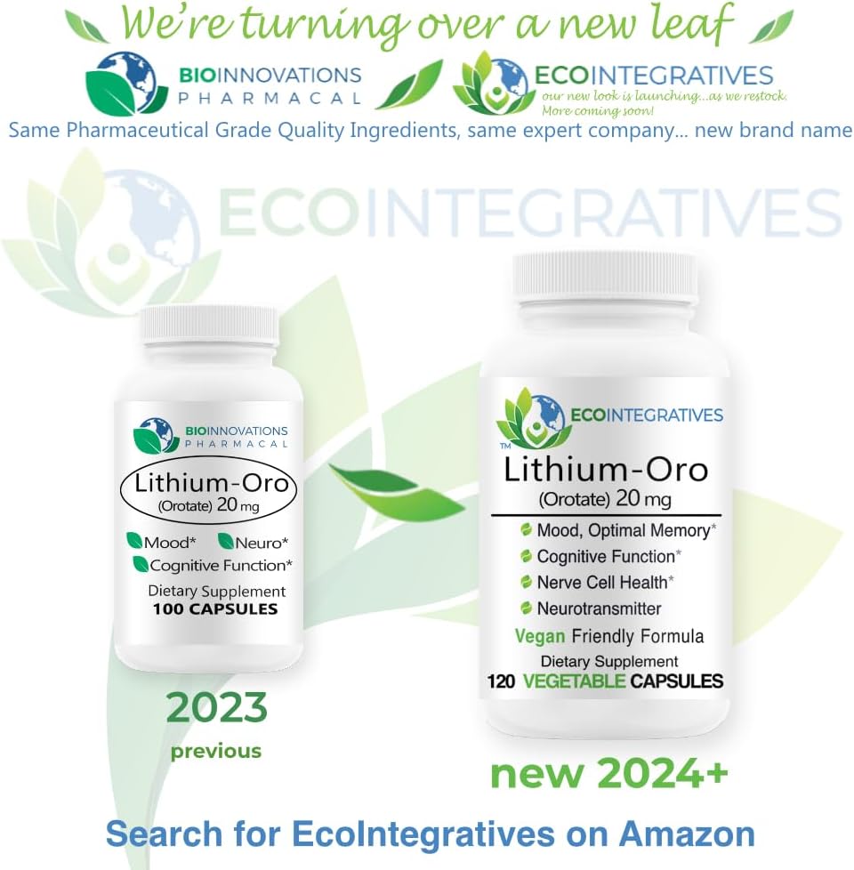 lithium-oro-20-mg-supports-healthy-mood--3.jpg