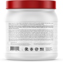 metabolic-nutrition-glycoload-100-micron-3.jpg