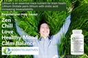lithium-oro-20-mg-supports-healthy-mood--5.jpg