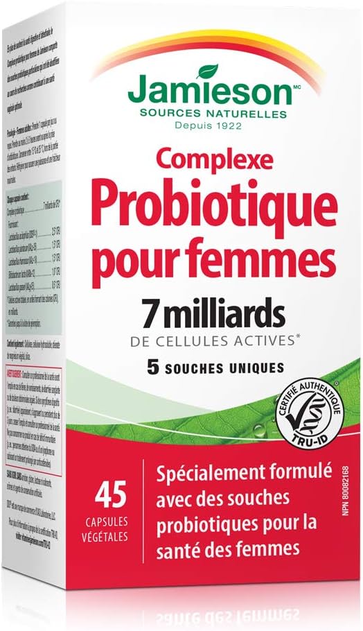 jamieson-womens-probiotic-complex-7-bill-2.jpg