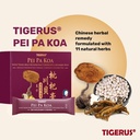 pei-pa-koa-75ml-x-24-sachets-with-tiger--4.jpg