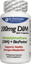 drformulas-dim-supplement-for-women-men--5.jpg
