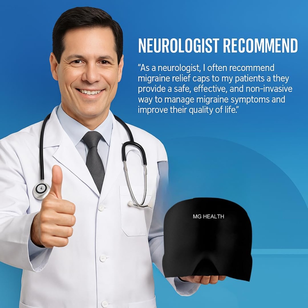 migraine-relief-cap-soothing-ice-pack-ha-5.jpg