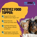 pet-eyez-vitamin-powder-for-pets---suppo-3.jpg