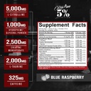 5-nutrition-rich-piana-kill-it-pre-worko-2.jpg
