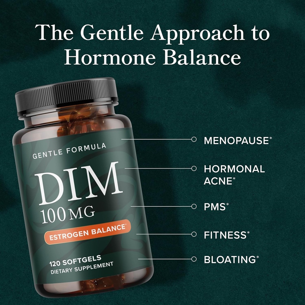 dim-supplement-100-mg-estrogen-balance-f-2.jpg