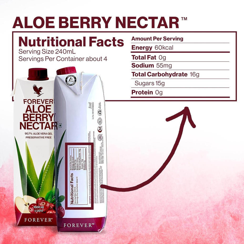 forever-living---aloe-berry-nectar-907-p-3.jpg