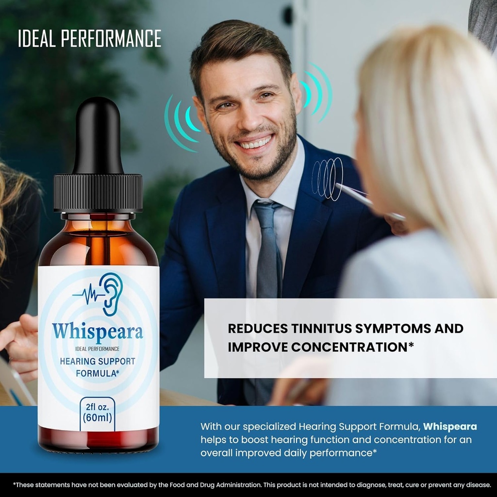 whispeara-tinnitus-relief-for-ringing-ea-6.jpg
