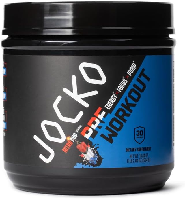 jocko-fuel-gym-bundle---creatine-nitro-p-5.jpg