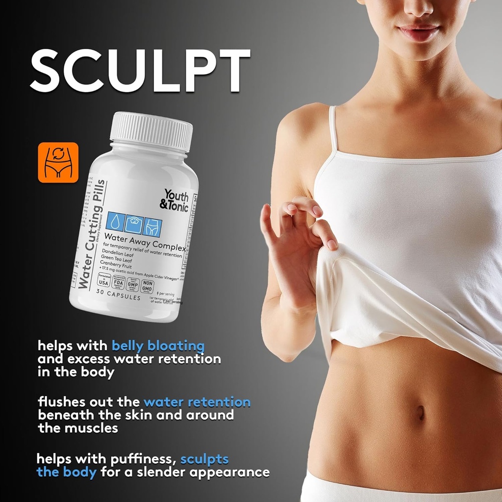youth-tonic-sculpt-shred-cleanse-detox-3-4.jpg
