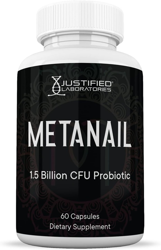 justified-laboratories-metanail-15-billi-3.jpg