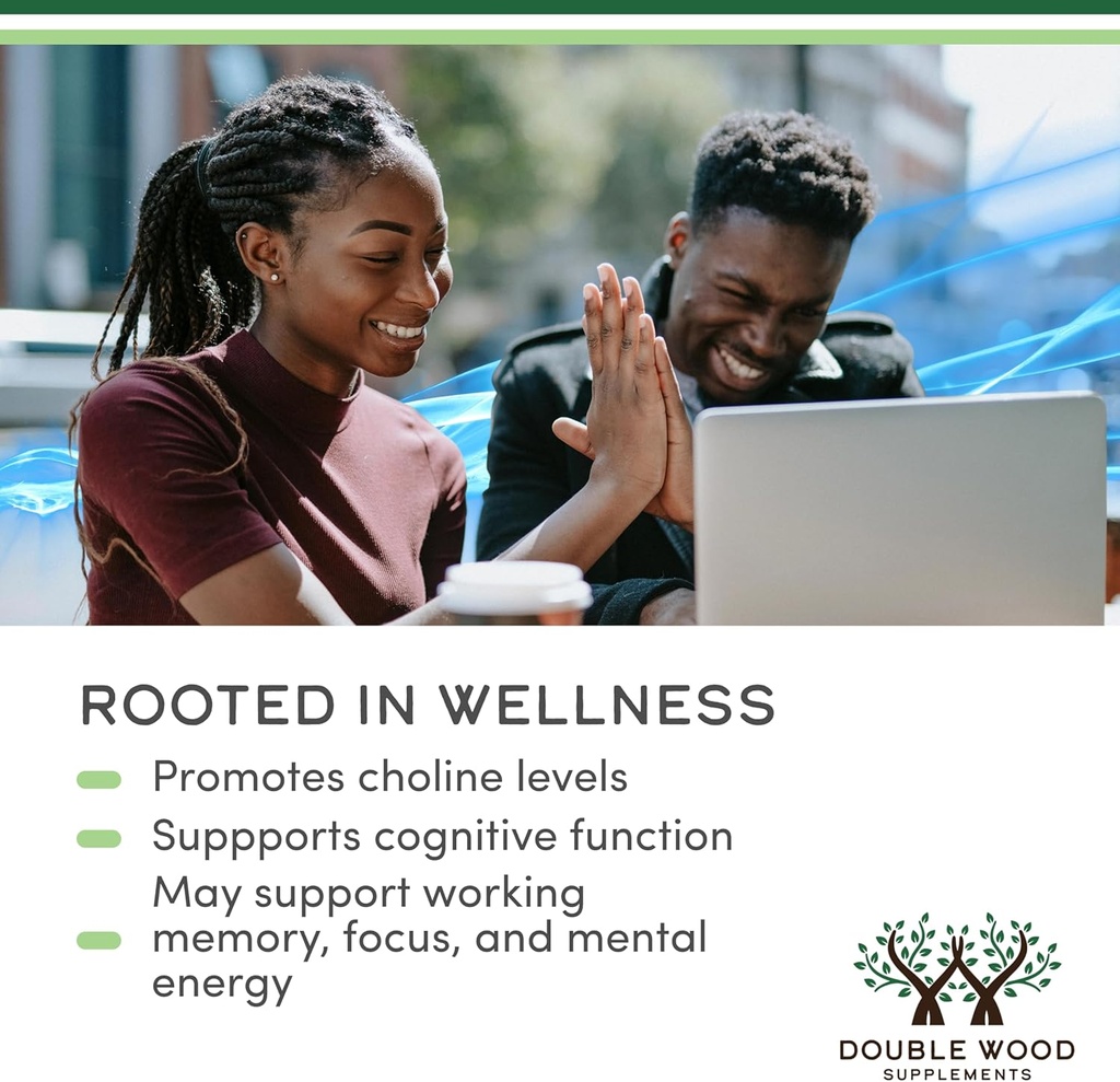 cdp-choline-citicoline-supplement-pharma-4.jpg