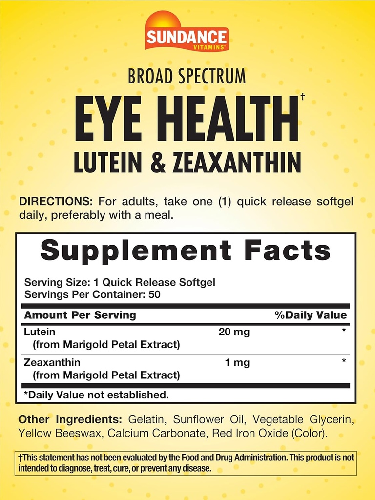 sundance-lutein-and-zeaxanthin-supplemen-2.jpg
