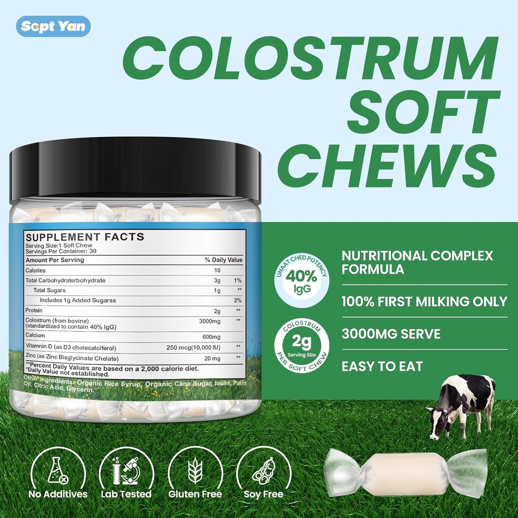 colostrum-soft-chew-supplement-3000mg-40-2.jpg