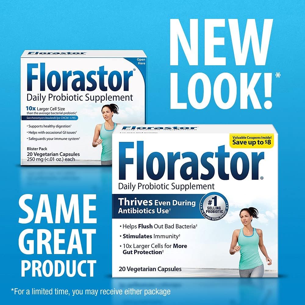 florastor-daily-probiotic-supplement-for-5.jpg