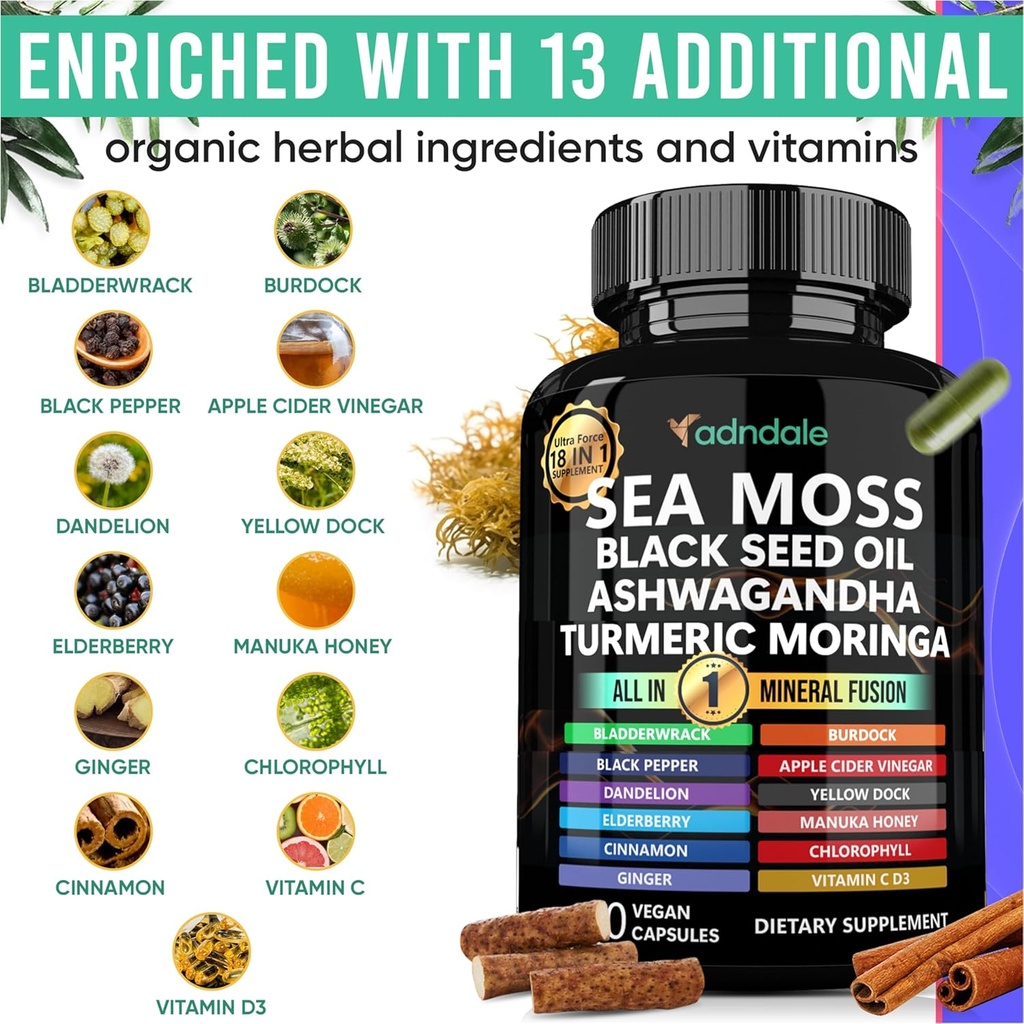 adndale-sea-moss-black-seed-oil-ashwagan-3.jpg