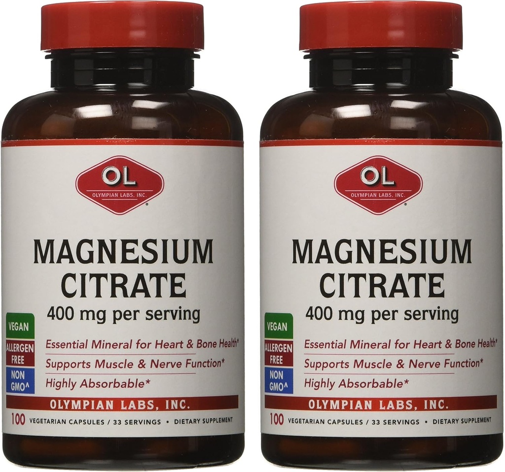 olympian-labs-magnesium-citrate-400mg-33-3.jpg