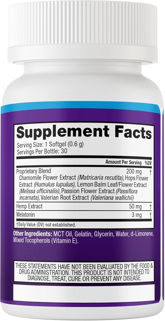hempmd-hemp-melatonin-sleep-aid-softgels-3.jpg