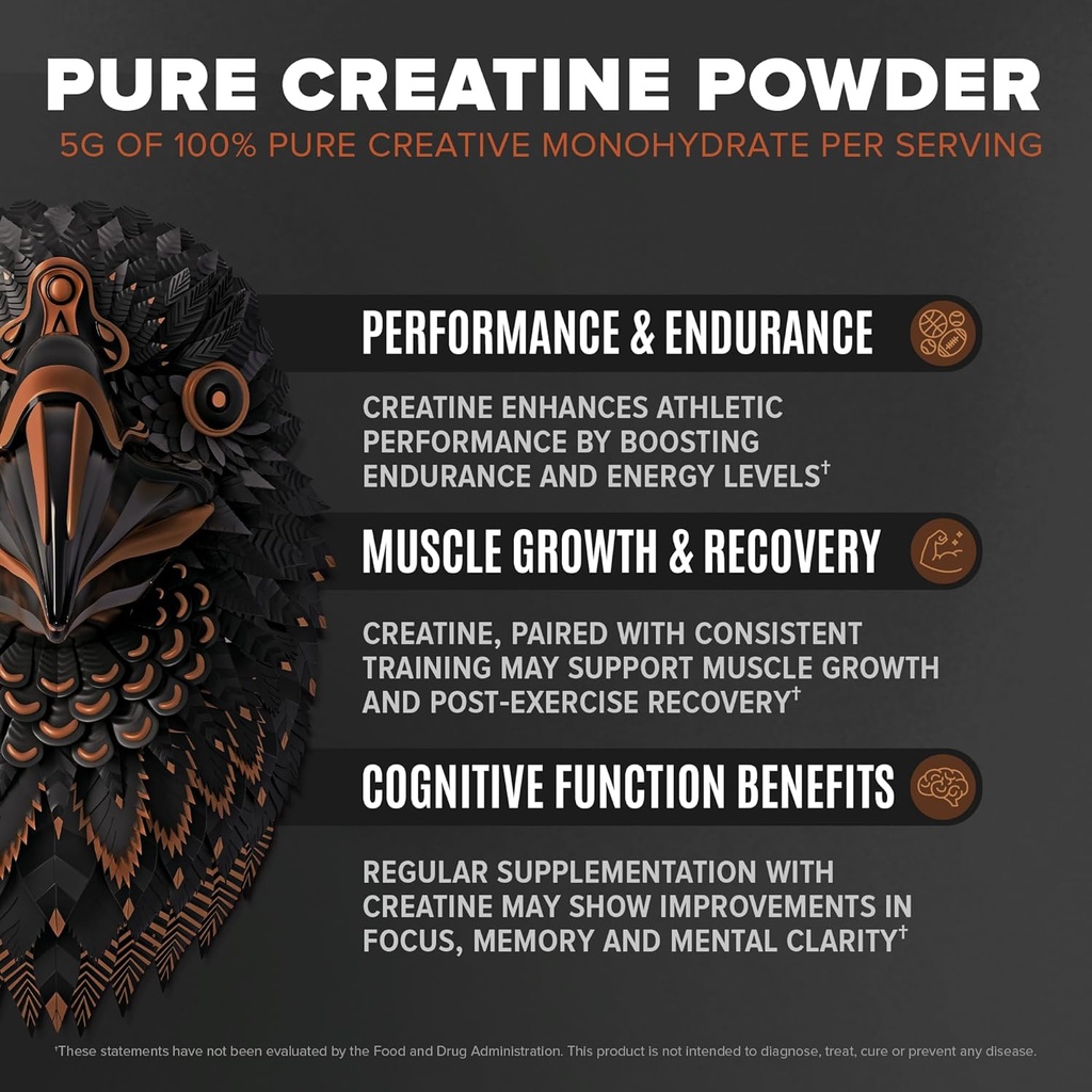 birdman-falcon-performance-vegan-protein-4.jpg