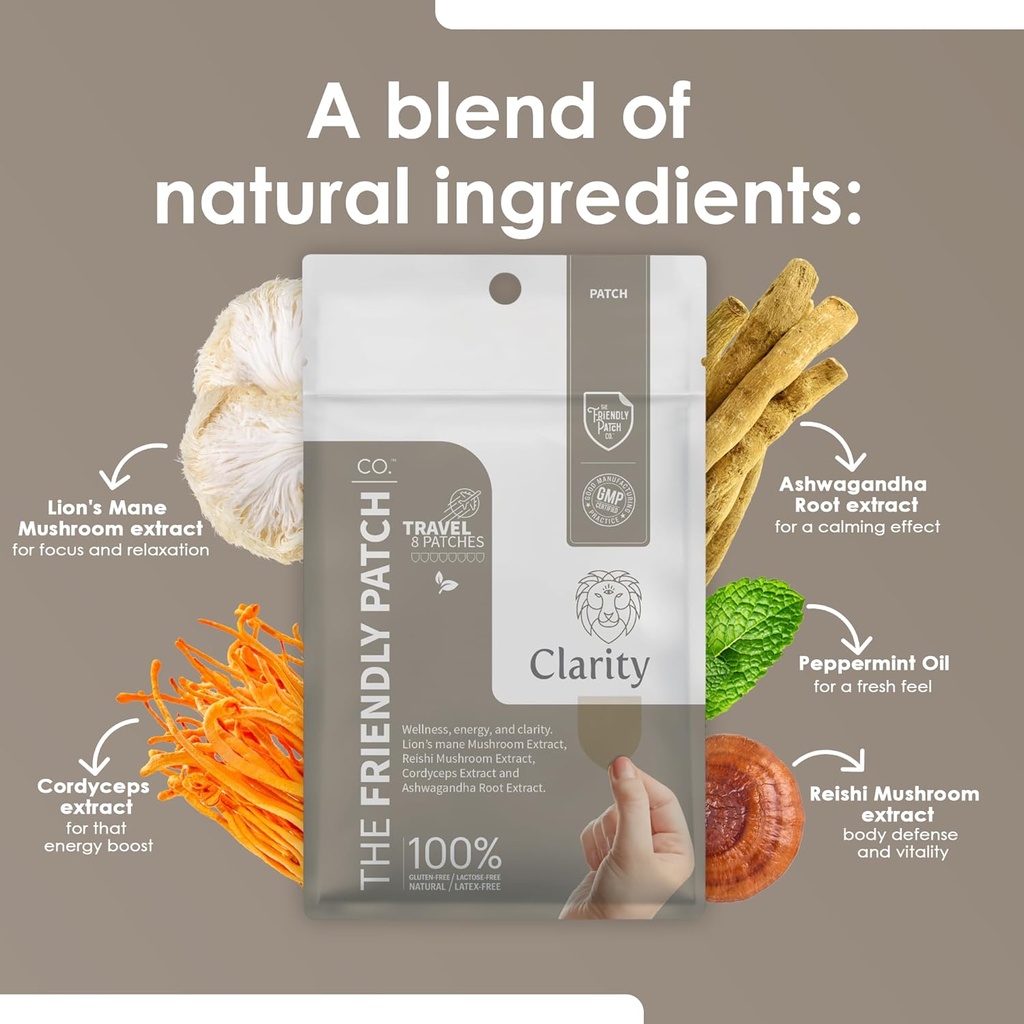 the-friendly-patch-clarity-mushroom-patc-3.jpg