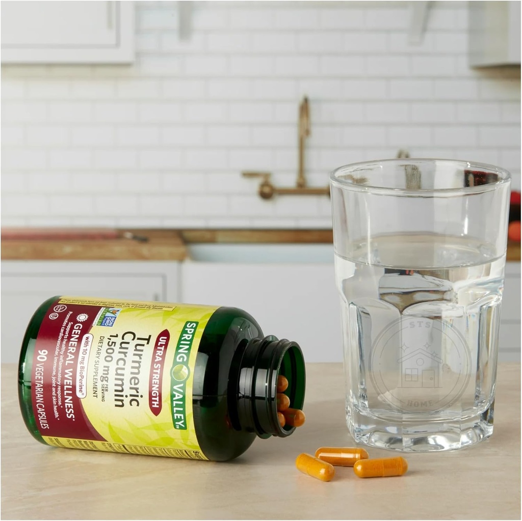 spring-valley-turmeric-supplement-turmer-5.jpg