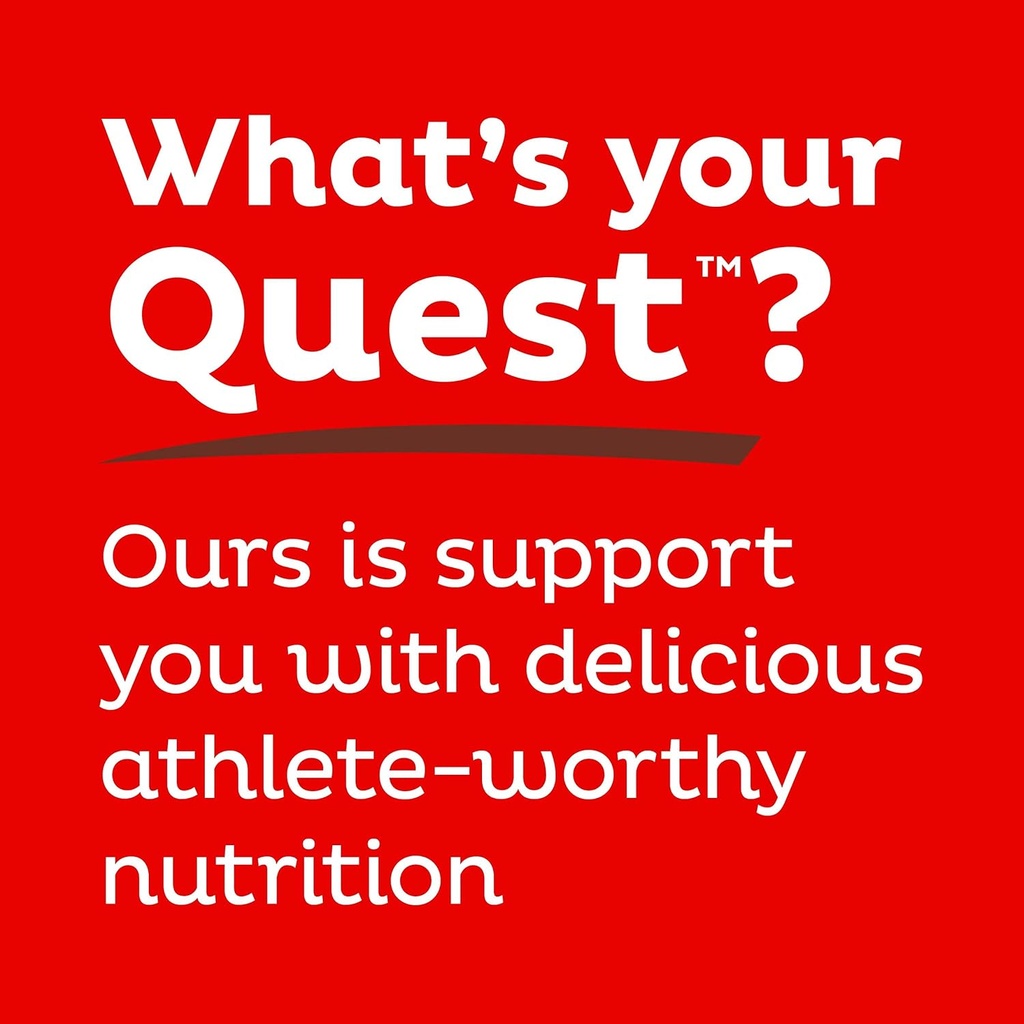 quest-nutrition-mini-peanut-butter-cups--4.jpg