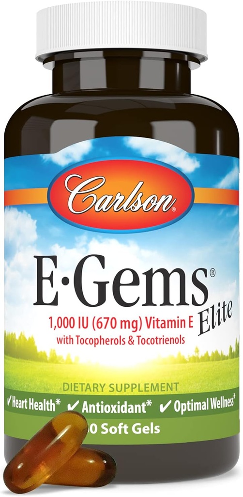 carlson---e-gems-elite-1000-iu-670-mg-vi-5.jpg