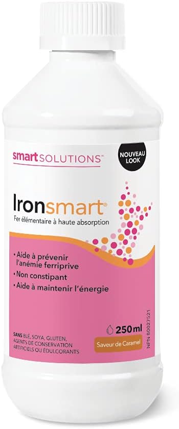 smart-solutions-ironsmart-250-ml-2.jpg