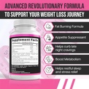 glp-1-weight-loss-supplement-fat-burner--2.jpg