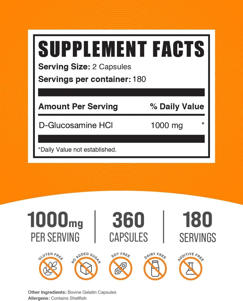 bulksupplementscom-glucosamine-hcl-capsu-2.jpg