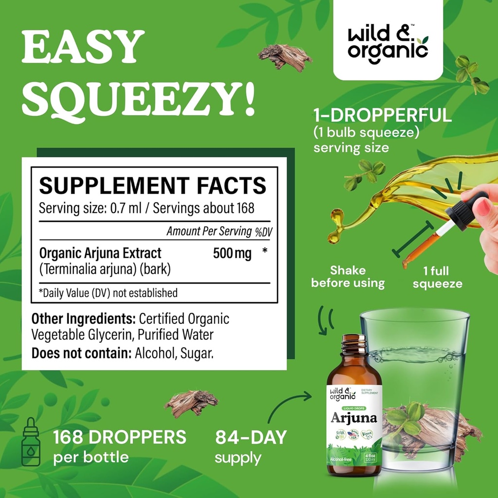 wild-organic-arjuna-bark-tincture---over-3.jpg