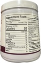 superfood-beets-powder-1059oz-pack-of-12-6.jpg