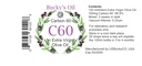c60---120ml-extra-virgin-olive-oil-with--5.jpg