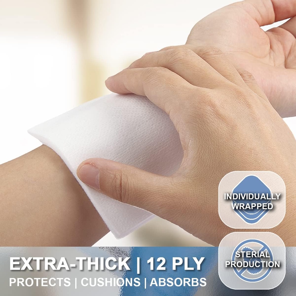 everlit-extra-thick-4x4-sterile-gauze-pa-3.jpg