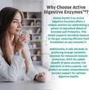 global-health-trax---active-digestive-en-4.jpg