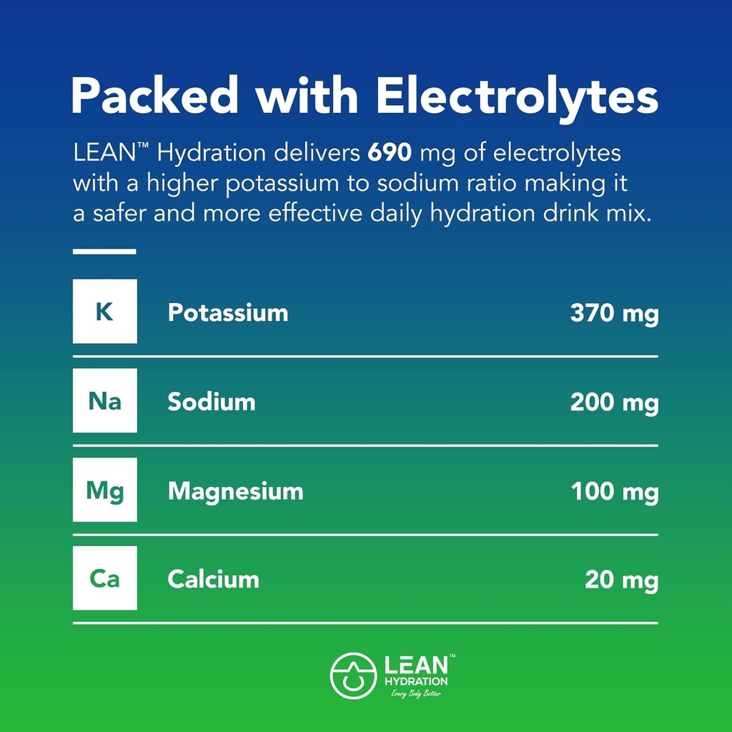 daily-electrolyte-packets-drink-mix-zero-5.jpg