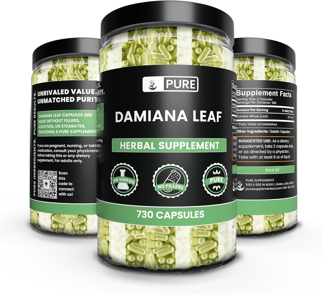 pure-original-ingredients-damiana-leaf-c-4.jpg